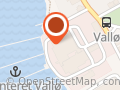 Vallø Bowling