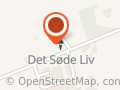 Det Søde Liv