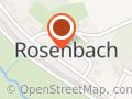 Herr Ralph Ackermann