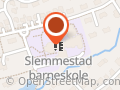 Slemmestad Barneskole