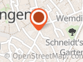 Gasthaus zum Stuck