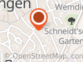 Thum Kerstin Generalagentur Württembergische Versicherung