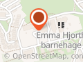 Emma gjestehus - Emma Sansehus