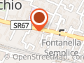 Agenzia Immobiliare A.G.R.