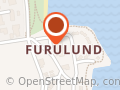 Restaurant Sjøsiden As