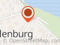 Elbufer Ferienwohnung Artlenburg