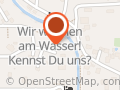 Kunststiftung Kunze