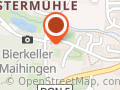 Kloster Maihingen - Bereich Kinder- und Jugendarbeit