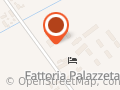Fattoria Palazzeta - Pet & Family Friendly