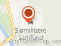 Din Partner Norge Ans