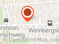 Nandos Welten