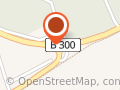 Bistro Central