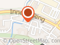 World-Pub Inh.E.Urbano Pizzeria