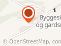 Grinaker gård Jo Lyngstad - Lyngstad Jo