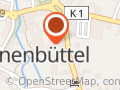 Betreuungsbüro Bienenbüttel