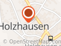 Belladentics Zahnästhetik