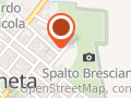Scuola Materna