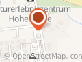 St Remberti Freizeitheim
