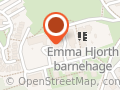 Bærum kommune Hegnatun aktivitetssenter