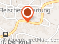 Heizung-Gas-Sanitär Hack