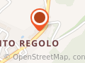 Fattoria Santo Regolo (S. S. A. )