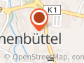 Rechtsanwältin Kempfler-Scholing Renate
