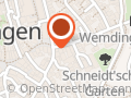 Dr.med. Vinzenz Bundschuh