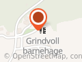 Grindvoll Idrettslag