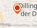 Obere Stadt Apotheke