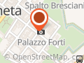 Segreteria Istituto Comprensivo Marcaria Sabbioneta