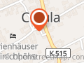 Feingefühl