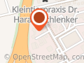 Kruck Konstruktionsbüro