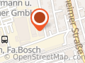 Röhm GmbH Sontheim
