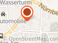 Me-go GmbH