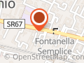 Pizzeria la sfarinata dei grani antichi
