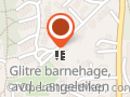 Glitre barnehage avd Langleiken