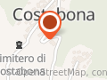 Azienda Faunistica Venatoria Strambiana