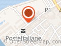 Base Logistico-Addestrativa