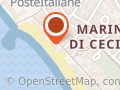 Bagni Armida Di Pedri Vittorio