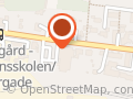 Ryomgård Postbutik