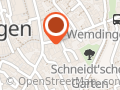 Eigenrauch Verwaltungs GmbH