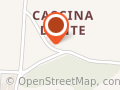 Albergo Ristorante Corte Delle Rose
