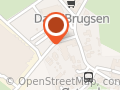 Tingkærskolen - Fraugde Afdeling