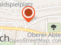 Königer Georg Dr.med. Allgemeinarzt Praktischer Arzt