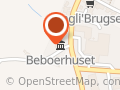 Vrinners og Omegns Beboerforening