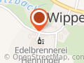 Dechet Formteile GmbH