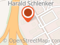 Ingenieurbüro Hantel GmbH