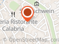 Kaim Josef GmbH Bauuntern. Baultg.