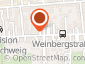 Elektromarkt