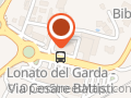 Italy Life Immobilien
